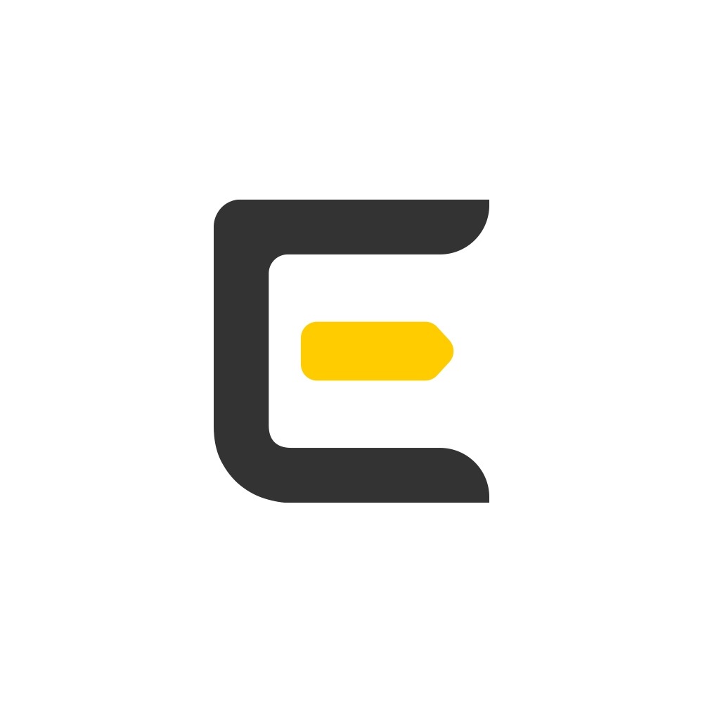 Дистриб'ютор ESD