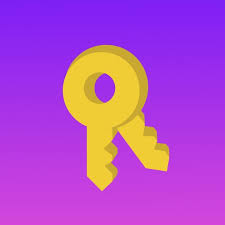 Портал Rieltor.ua