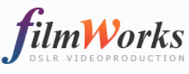 Відеопродакшн Filmworks