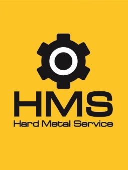 Виробництво Hard Metal Service