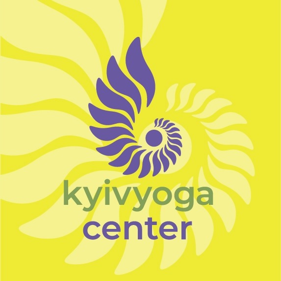 KyivYogaCenter