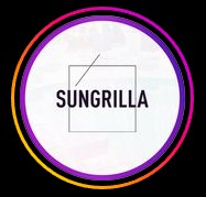 Зона отдыха Sungrilla Secret Beach