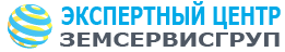 Экспертный центр «Земсервисгруп»
