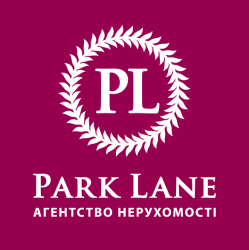 Агенство недвижимости "Park Lane"