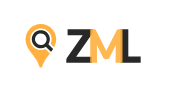 Аренда и продажа земельных участков "ZML"