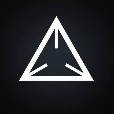 Скеледром Climbing SPACE
