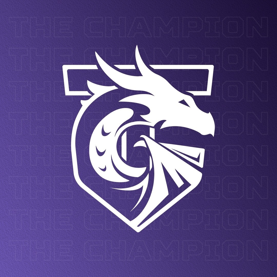 Киберспортивная школа The Champion Academy