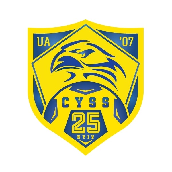 ДЮСШ № 25