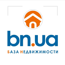 База недвижимости BN.ua