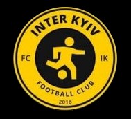 Футбольна школа «ІНТЕР»