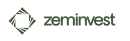 Сервис инвестиций в землю Zeminvest