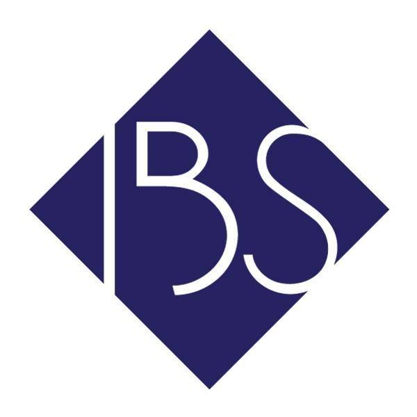 Маркетингова компанія «Інтегровані бізнес рішення»