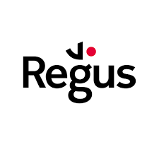 Бизнес-офисы и конференц-залы Regus