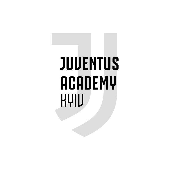 Juventus Academy Kyiv