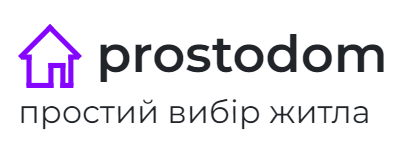 Портал недвижимости Prostodom