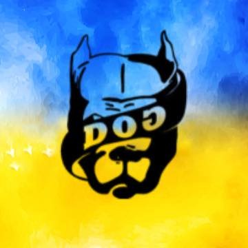 Спортивний клуб «DOG & Grand CrossFit»