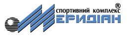 Спортивный комплекс «Меридиан»