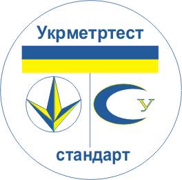 ДП «Укрметртестстандарт»