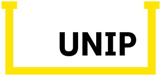 Онлайн-сервис парковки Unip