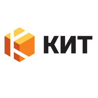 Консалтинговая компания "КИТ"