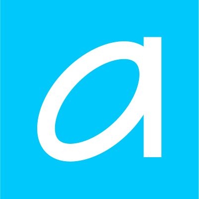 Банк Альянс. Форекс