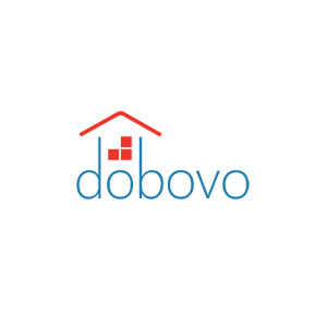 Сервис бронирования жилья Dobovo
