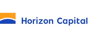 Инвестиционная компания Horizon Capital