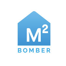 Недвижимость M2Bomber