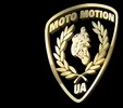 Магазин Moto Motion