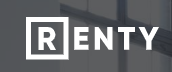 Оренда приміщень RENTY