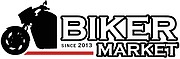 Магазин Biker Market