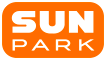 Складской комплекс Sun Park