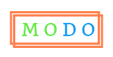 Коммерческая недвижимость Киева MODO