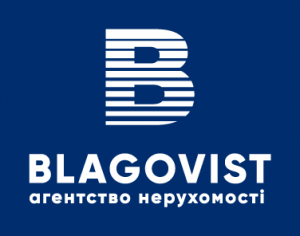 Агентство недвижимости «Благовест»