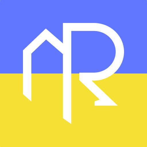 Сервис подбора офисов Riabova