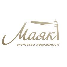 Агентство недвижимости "Маяк"