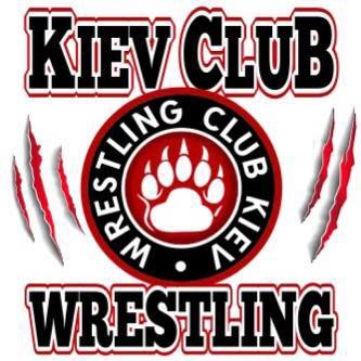 Клуб боротьби Wrestling Kiev Club