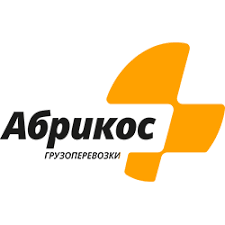 Грузовое такси "Абрикос"