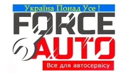 Магазин Force Auto
