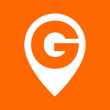 Каршеринг Getmancar