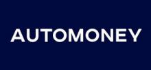 Лизинг авто AUTOMONEY