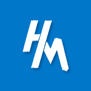 Сервіс оренди мотоциклів Hungry Monkey