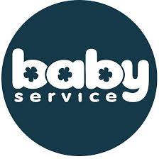Аренда детских товаров для путешествий Baby Service