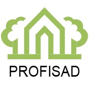 Компанія Profisad
