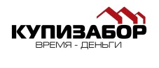 Компанія «Купизабір»
