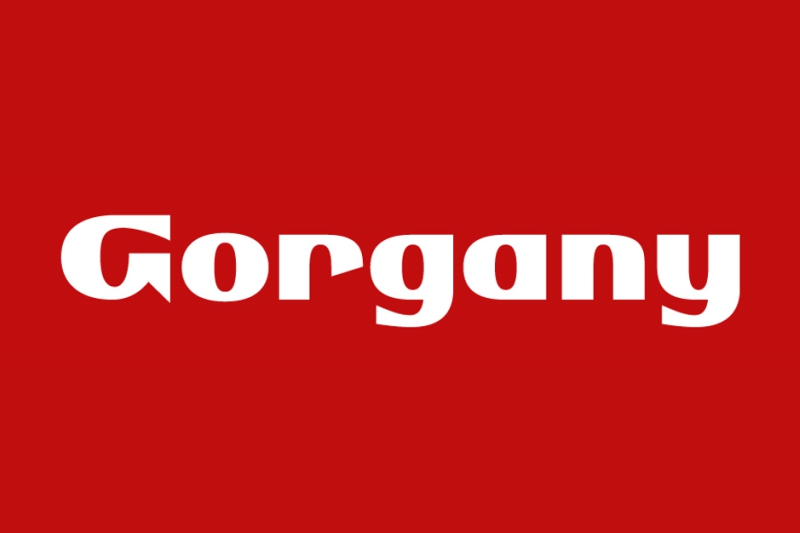 Туристическое снаряжение Gorgany
