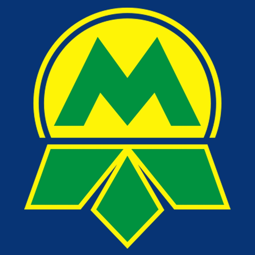 Київський метрополітен