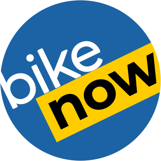 Велопрокат BikeNOW