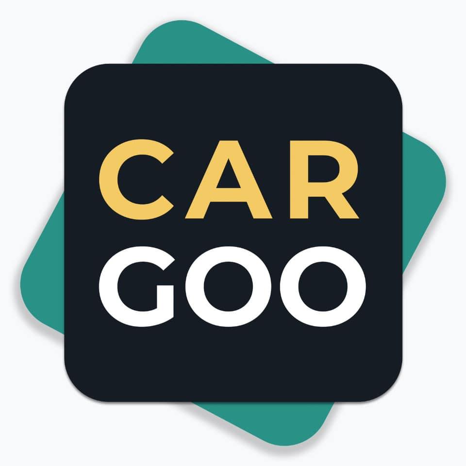Грузовые перевозки CarGoo