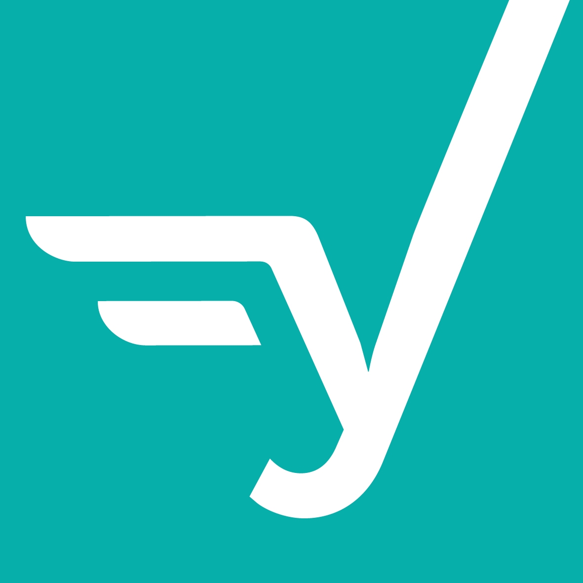 Квитки на автобус «Укрпас»